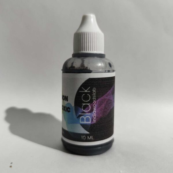 Opaque Pigment for epoxy resin, liquid color for epoxy resin