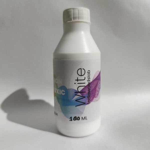 Opaque Pigment for epoxy resin, liquid color for epoxy resin