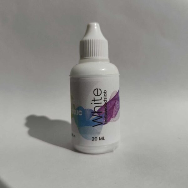 Opaque Pigment for epoxy resin, liquid color for epoxy resin