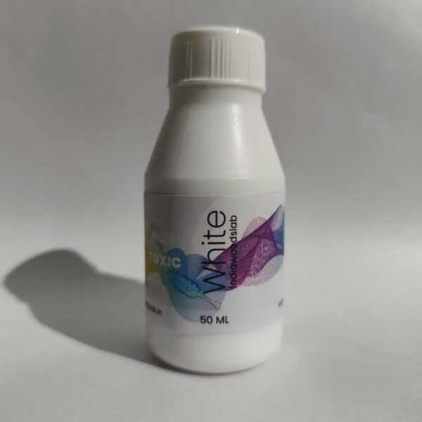 Opaque Pigment for epoxy resin, liquid color for epoxy resin