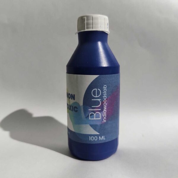 Opaque Pigment for epoxy resin, liquid color for epoxy resin