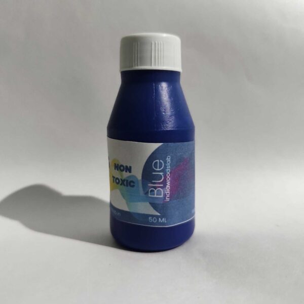 Opaque Pigment for epoxy resin, liquid color for epoxy resin