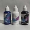 Opaque Pigment for epoxy resin, liquid color for epoxy resin