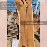 Live edge wood slabs in india 9528956167