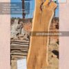 Live edge wood slabs in india 9528956167