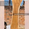 Live edge wood slabs in India. @indiawoodslab +91 9528956167