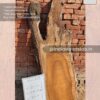 Live edge wood slabs in India. @indiawoodslab +91 9528956167