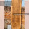 Live edge wood slabs in India. @indiawoodslab +91 9528956167
