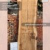 Live edge wood slabs in India. @indiawoodslab +91 9528956167