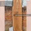Live edge wood slabs in India. @indiawoodslab +91 9528956167