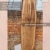 Live edge wood slabs in India. @indiawoodslab +91 9528956167