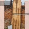 Live edge wood slabs in India. @indiawoodslab +91 9528956167
