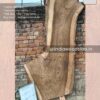 Live edge wood slabs in India. @indiawoodslab +91 9528956167