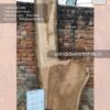 Live edge wood slabs in India. @indiawoodslab +91 9528956167