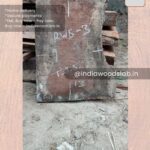 Live edge wood slabs in India. @indiawoodslab +91 9528956167
