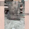Live edge wood slabs in India. @indiawoodslab +91 9528956167