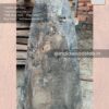 Live edge wood slabs in India. @indiawoodslab +91 9528956167