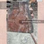Live edge wood slabs in India. @indiawoodslab +91 9528956167