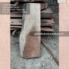 Live edge wood slabs in India. @indiawoodslab +91 9528956167