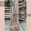 Live edge wood slabs in India. @indiawoodslab +91 9528956167
