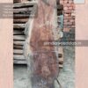 Live edge wood slabs in India. @indiawoodslab +91 9528956167