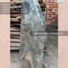 Live edge wood slabs in India. @indiawoodslab +91 9528956167