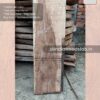 Live edge wood slabs in India. @indiawoodslab +91 9528956167