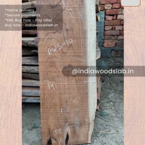 Live edge wood slabs in India. @indiawoodslab +91 9528956167