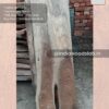 Live edge wood slabs in India. @indiawoodslab +91 9528956167