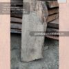Live edge wood slabs in India. @indiawoodslab +91 9528956167
