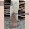 Live edge wood slabs in India. @indiawoodslab +91 9528956167