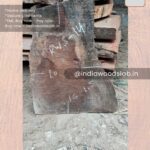 Live edge wood slabs in India. @indiawoodslab +91 9528956167
