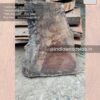 Live edge wood slabs in India. @indiawoodslab +91 9528956167
