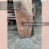 Live edge wood slabs in India. @indiawoodslab +91 9528956167