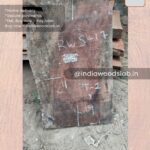 Live edge wood slabs in India. @indiawoodslab +91 9528956167