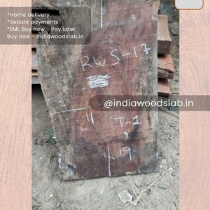 Live edge wood slabs in India. @indiawoodslab +91 9528956167