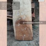 Live edge wood slabs in India. @indiawoodslab +91 9528956167