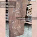 Live edge wood slabs in India. @indiawoodslab +91 9528956167