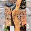 Live edge wood slabs in India. @indiawoodslab +91 9528956167