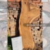 Live edge wood slabs in India. @indiawoodslab +91 9528956167