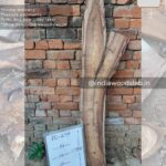 Live edge wood slabs in India. @indiawoodslab +91 9528956167