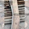 Live edge wood slabs in India. @indiawoodslab +91 9528956167