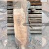 Live edge wood slabs in India. @indiawoodslab +91 9528956167