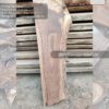 Live edge wood slabs in India. @indiawoodslab +91 9528956167