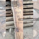 Live edge wood slabs in India. @indiawoodslab +91 9528956167