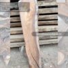 Live edge wood slabs in India. @indiawoodslab +91 9528956167