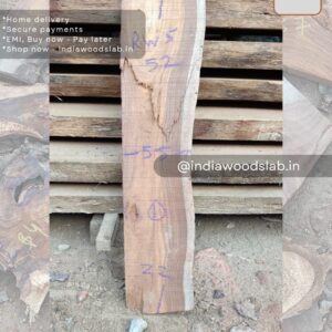 Live edge wood slabs in India. @indiawoodslab +91 9528956167