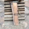 Live edge wood slabs in India. @indiawoodslab +91 9528956167
