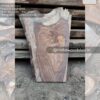 Live edge wood slabs in India. @indiawoodslab +91 9528956167