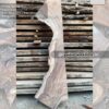 Live edge wood slabs in India. @indiawoodslab +91 9528956167